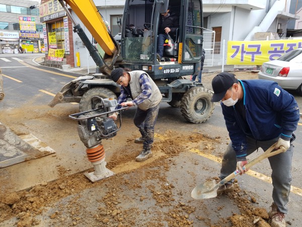 0588f58d235342b52da0d7cb41f518a2_1611454