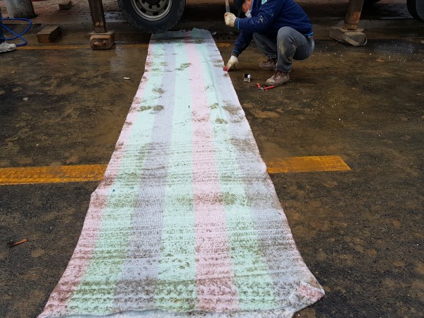 0588f58d235342b52da0d7cb41f518a2_1611454