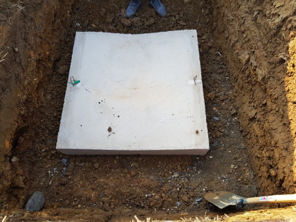 2ab660c184e19967e5ffda5acba3ea95_1613901