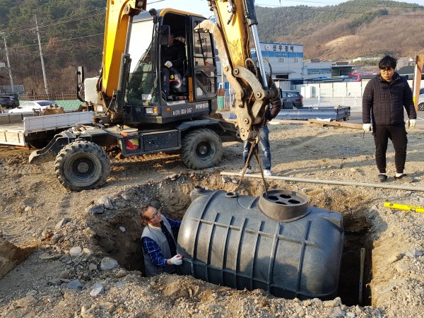 2ab660c184e19967e5ffda5acba3ea95_1613901