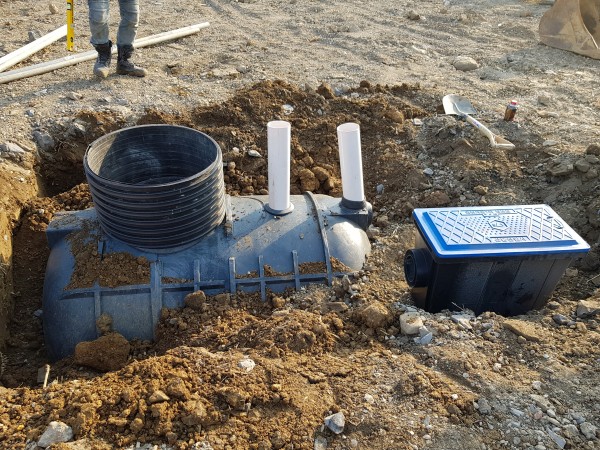 2ab660c184e19967e5ffda5acba3ea95_1613901