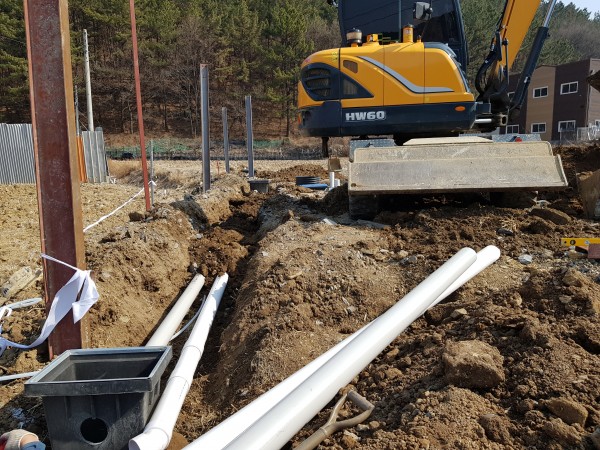 2ab660c184e19967e5ffda5acba3ea95_1613901