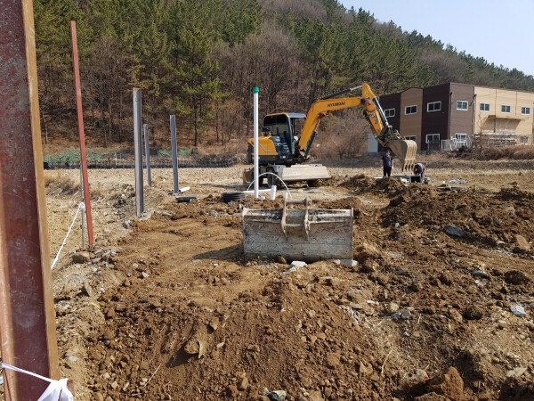 2ab660c184e19967e5ffda5acba3ea95_1613901