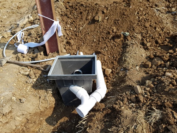 2ab660c184e19967e5ffda5acba3ea95_1613901