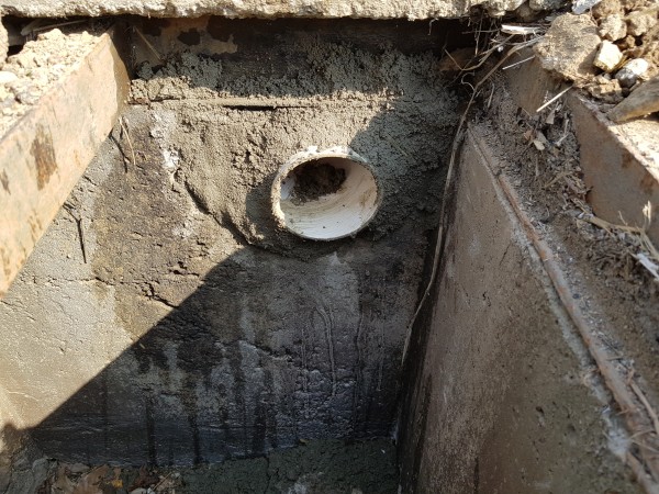 2ab660c184e19967e5ffda5acba3ea95_1613901