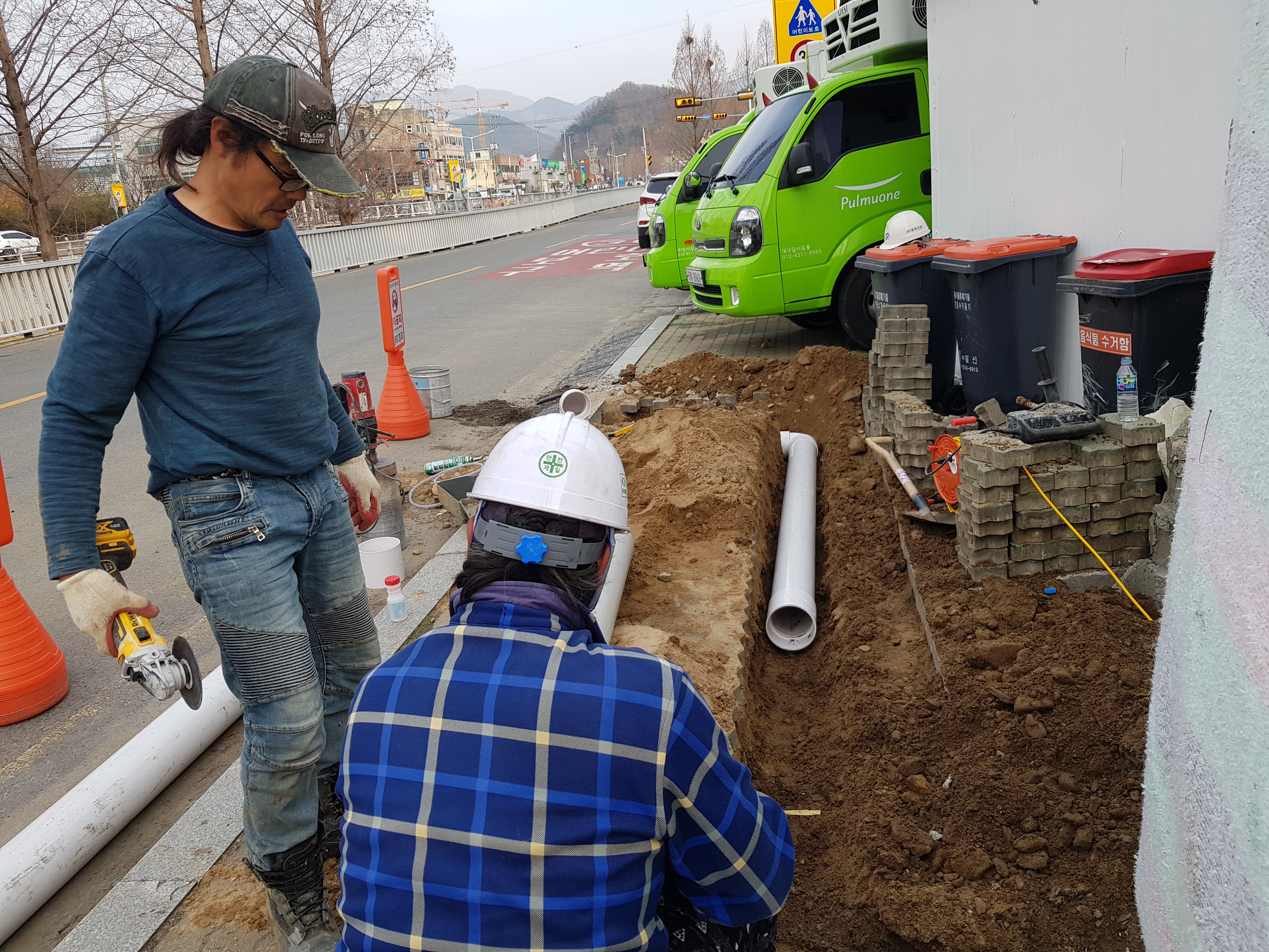 3ce4c0eeb0b900ab043617edbc22cf3f_1616377