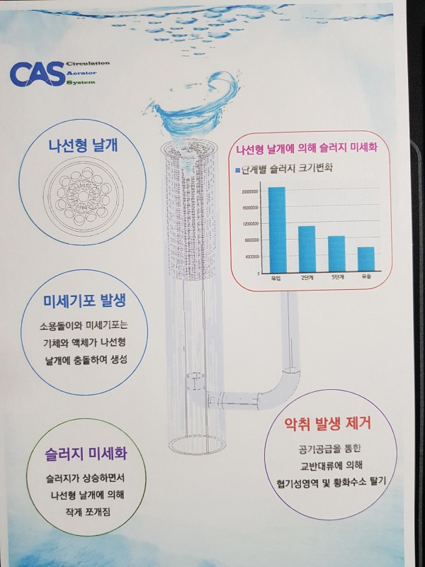 3ce4c0eeb0b900ab043617edbc22cf3f_1616374