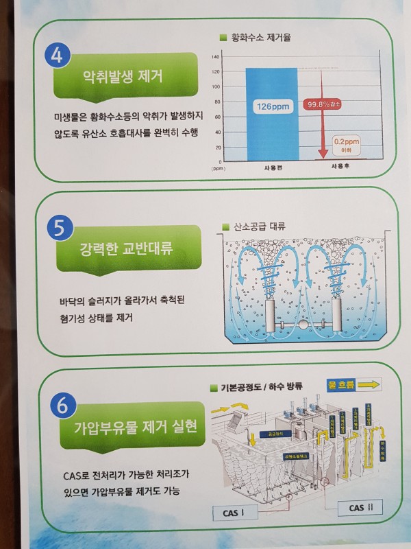 3ce4c0eeb0b900ab043617edbc22cf3f_1616374