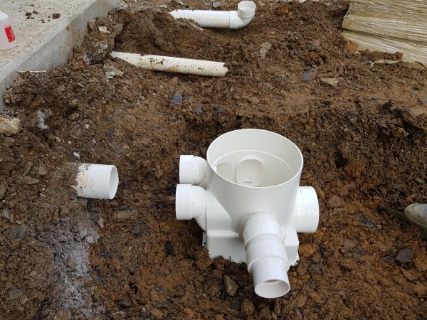 3ce4c0eeb0b900ab043617edbc22cf3f_1616377