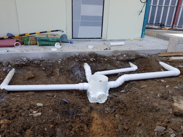 3ce4c0eeb0b900ab043617edbc22cf3f_1616377