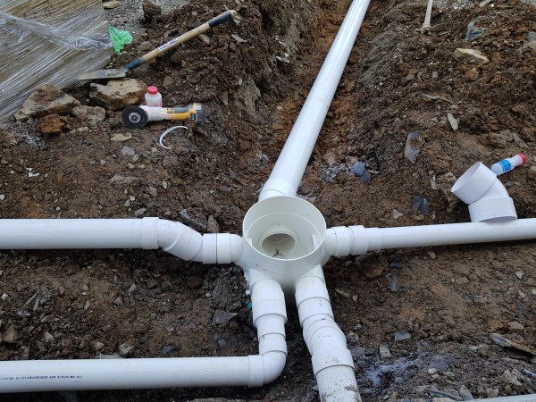 3ce4c0eeb0b900ab043617edbc22cf3f_1616377