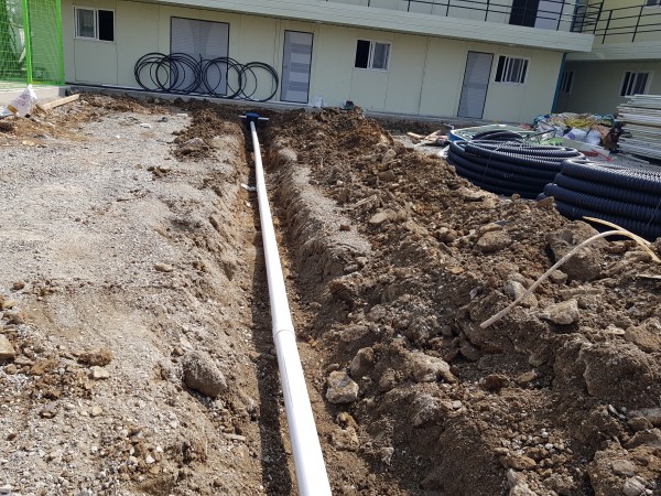 3ce4c0eeb0b900ab043617edbc22cf3f_1616377