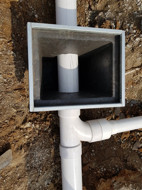 3ce4c0eeb0b900ab043617edbc22cf3f_1616377