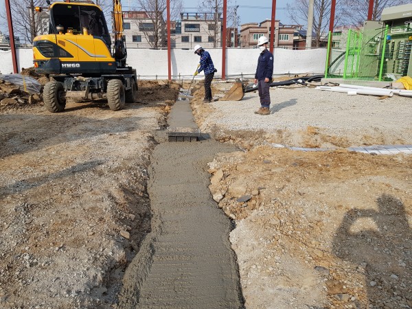 3ce4c0eeb0b900ab043617edbc22cf3f_1616377