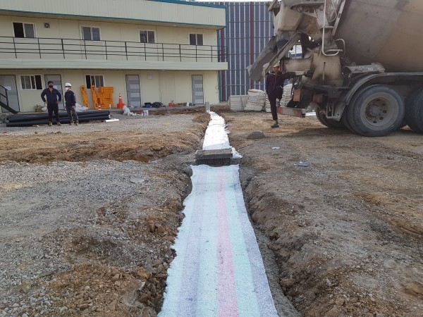 3ce4c0eeb0b900ab043617edbc22cf3f_1616377