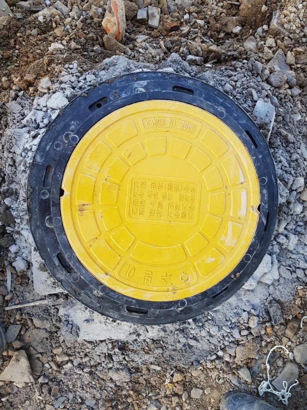 3ce4c0eeb0b900ab043617edbc22cf3f_1616377