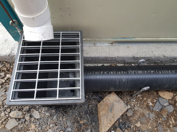 3ce4c0eeb0b900ab043617edbc22cf3f_1616377