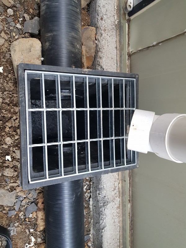 3ce4c0eeb0b900ab043617edbc22cf3f_1616377