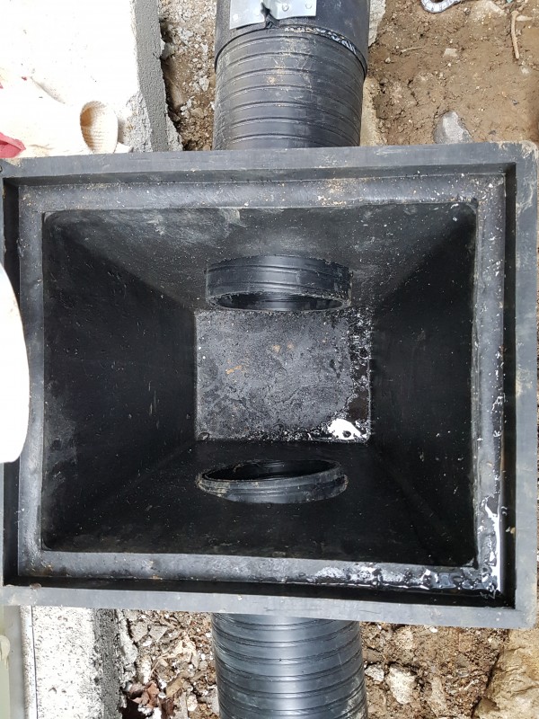 3ce4c0eeb0b900ab043617edbc22cf3f_1616377