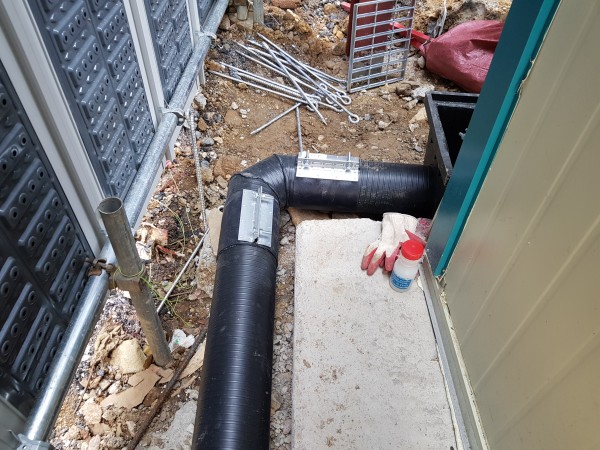 3ce4c0eeb0b900ab043617edbc22cf3f_1616377