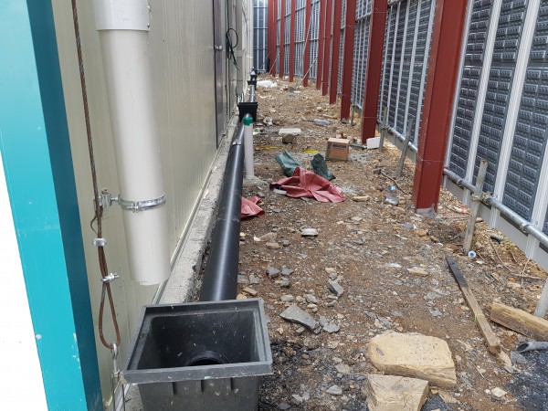 3ce4c0eeb0b900ab043617edbc22cf3f_1616377