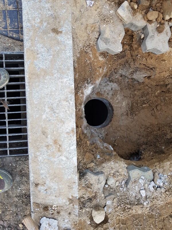 3ce4c0eeb0b900ab043617edbc22cf3f_1616377