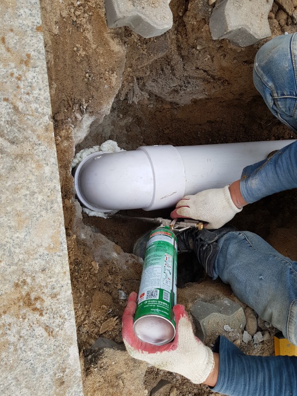 3ce4c0eeb0b900ab043617edbc22cf3f_1616377