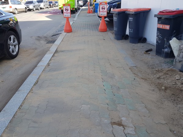 3ce4c0eeb0b900ab043617edbc22cf3f_1616377