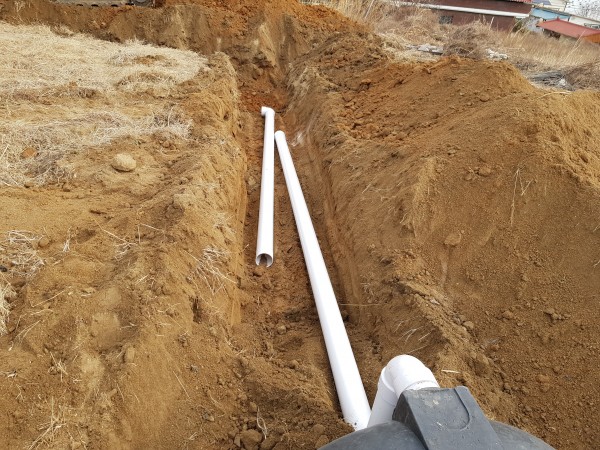 7ac445031dca71344266cdc55fc891cc_1614655