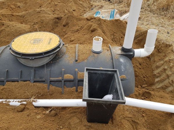 7ac445031dca71344266cdc55fc891cc_1614655