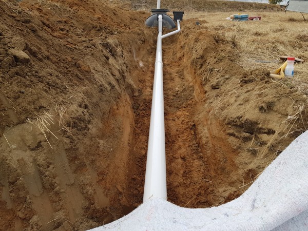 7ac445031dca71344266cdc55fc891cc_1614655