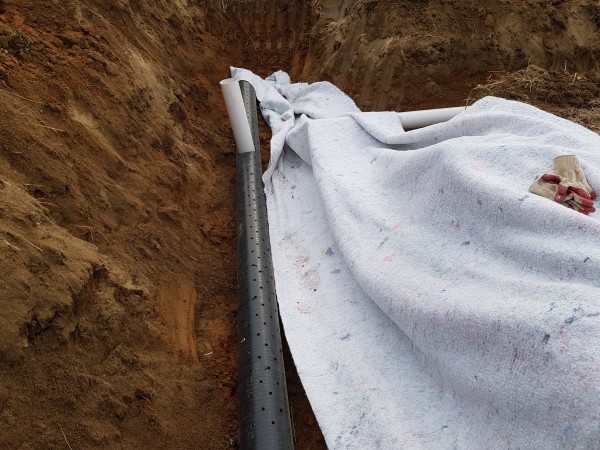 7ac445031dca71344266cdc55fc891cc_1614655