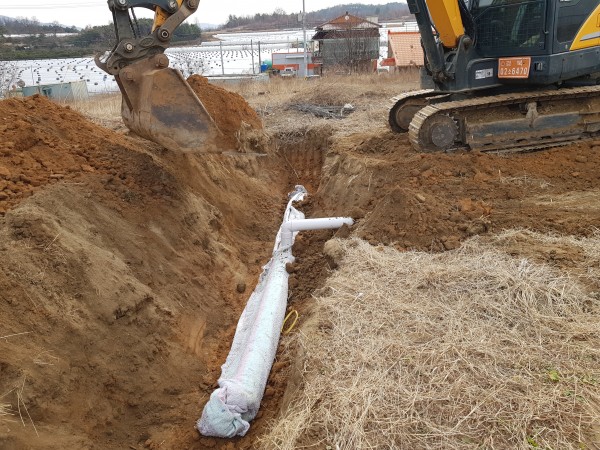 7ac445031dca71344266cdc55fc891cc_1614655