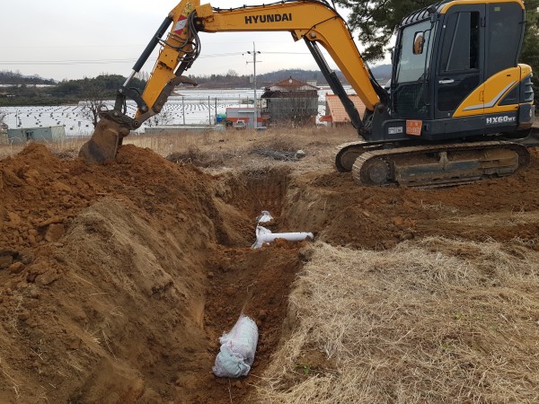 7ac445031dca71344266cdc55fc891cc_1614655