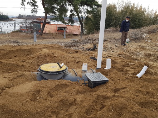 7ac445031dca71344266cdc55fc891cc_1614655