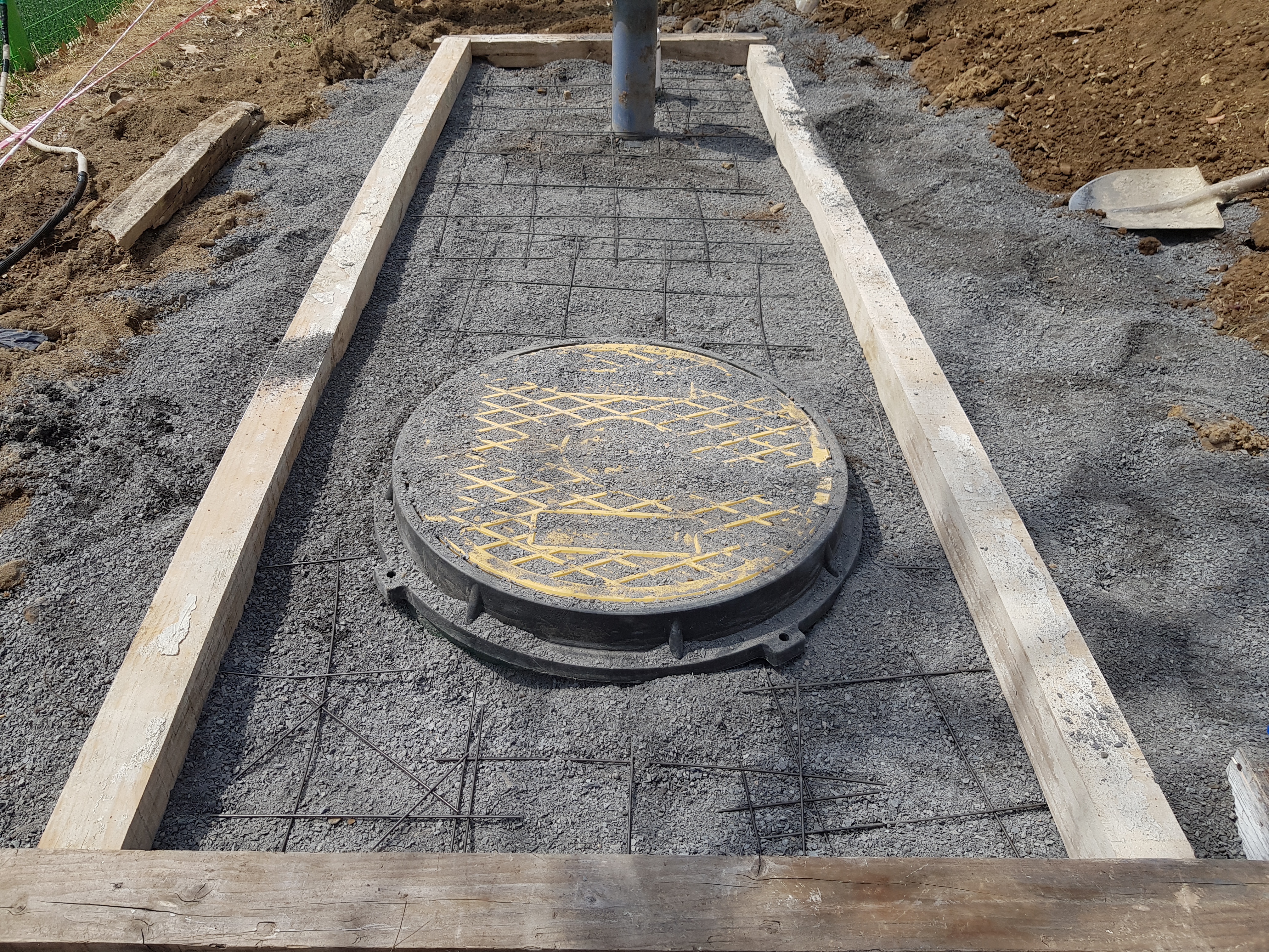 ef78b92a094736d8d6e87105b3c5882b_1617430