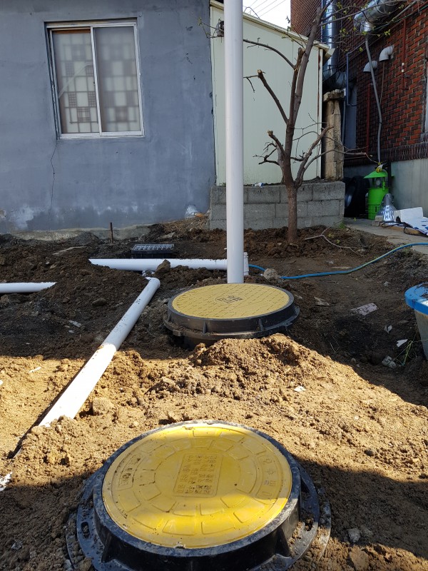 7a0eb17f84c77ecda4fab30803e1390a_1617666