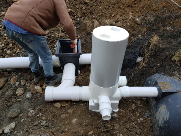 7a0eb17f84c77ecda4fab30803e1390a_1617666