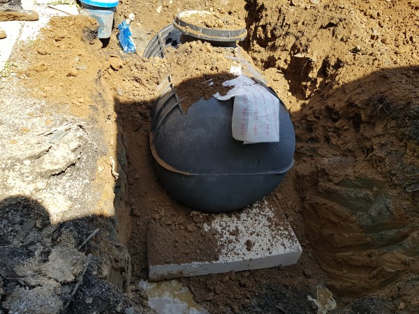 7a0eb17f84c77ecda4fab30803e1390a_1617666