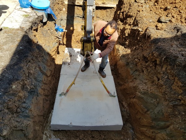 7a0eb17f84c77ecda4fab30803e1390a_1617666