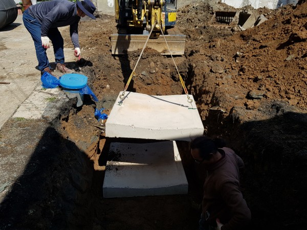 7a0eb17f84c77ecda4fab30803e1390a_1617666