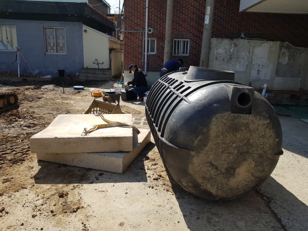 7a0eb17f84c77ecda4fab30803e1390a_1617666