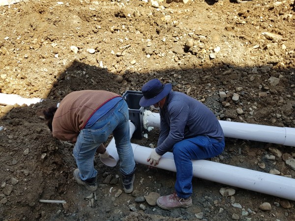 7a0eb17f84c77ecda4fab30803e1390a_1617666