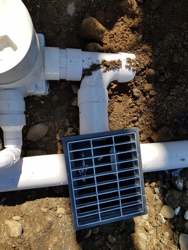 7a0eb17f84c77ecda4fab30803e1390a_1617666