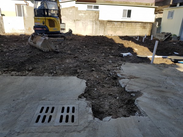 7a0eb17f84c77ecda4fab30803e1390a_1617666