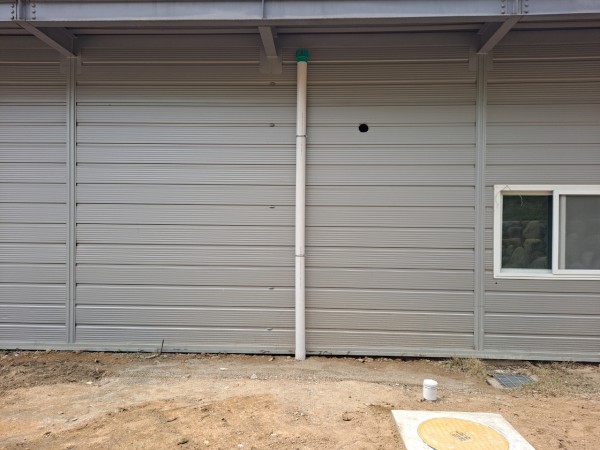 b64aed2177f51ced503d3087b93550c9_1618964