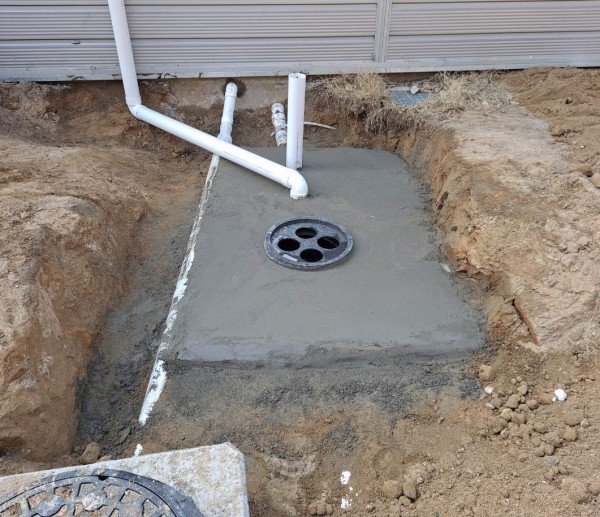 b64aed2177f51ced503d3087b93550c9_1618964