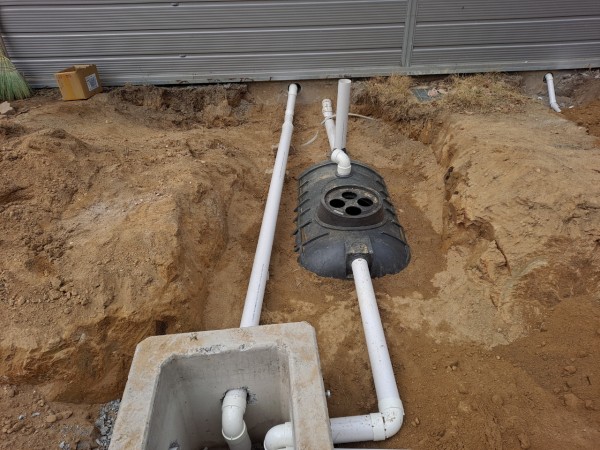 b64aed2177f51ced503d3087b93550c9_1618964