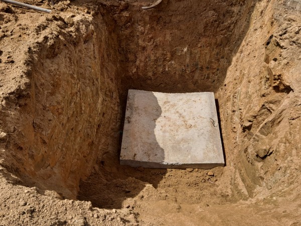 b64aed2177f51ced503d3087b93550c9_1618964