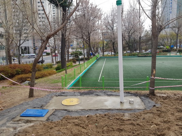 ef78b92a094736d8d6e87105b3c5882b_1617430